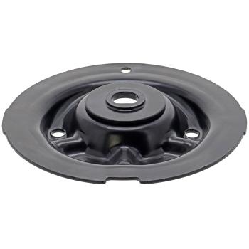 Mevotech MS504360 Suspension Coil Spring Seat product image 2 of 4