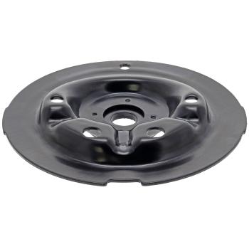 Mevotech MS504360 Suspension Coil Spring Seat product image 3 of 4