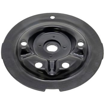 Mevotech MS504360 Suspension Coil Spring Seat product image 4 of 4