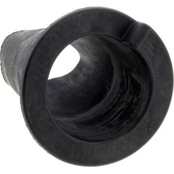 Mevotech MS504361 - Suspension Coil Spring Seat Mevotech MS504361 Suspension Coil Spring Seat product image 1 of 3