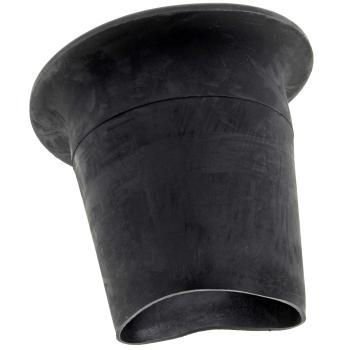Mevotech MS504361 - Suspension Coil Spring Seat Mevotech MS504361 Suspension Coil Spring Seat product image 2 of 3