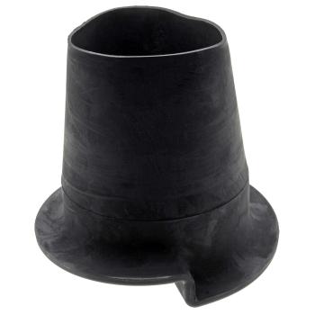 Mevotech MS504361 - Suspension Coil Spring Seat Mevotech MS504361 Suspension Coil Spring Seat product image 3 of 3