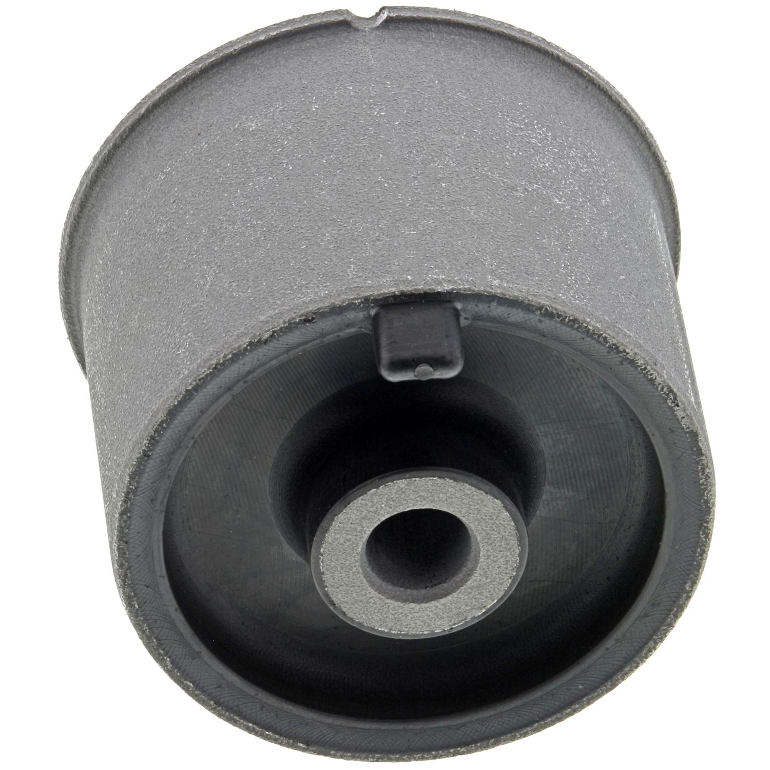 Mevotech MS504362 - Suspension Trailing Arm Bushing Mevotech MS504362 Suspension Trailing Arm Bushing product image 1 of 4