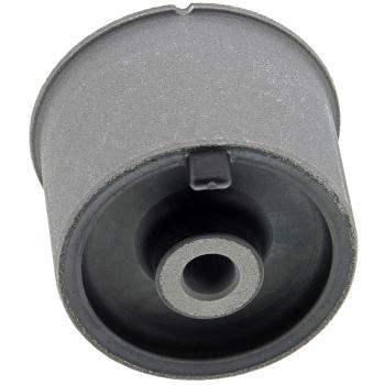 Mevotech MS504362 product image