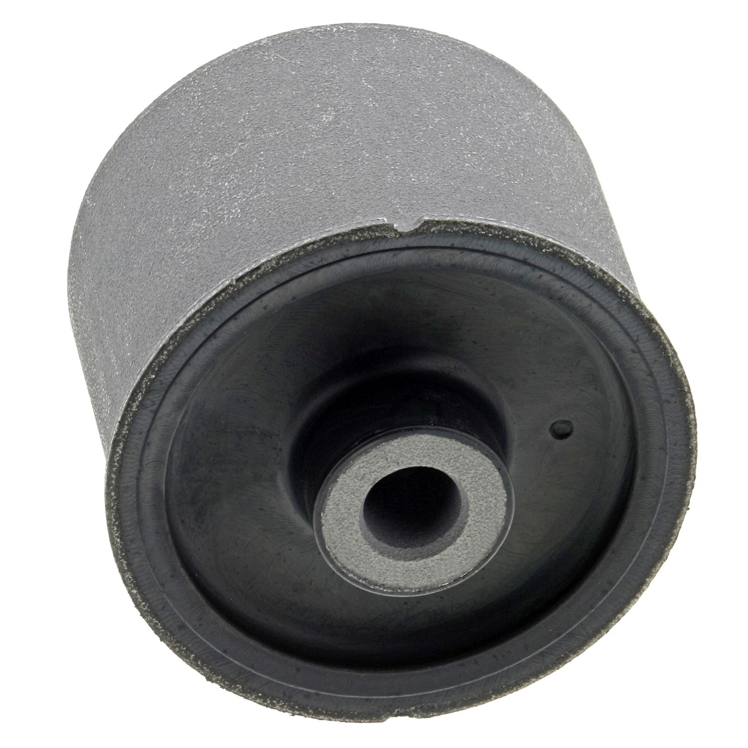 Mevotech MS504362 - Suspension Trailing Arm Bushing Mevotech MS504362 Suspension Trailing Arm Bushing product image 2 of 4