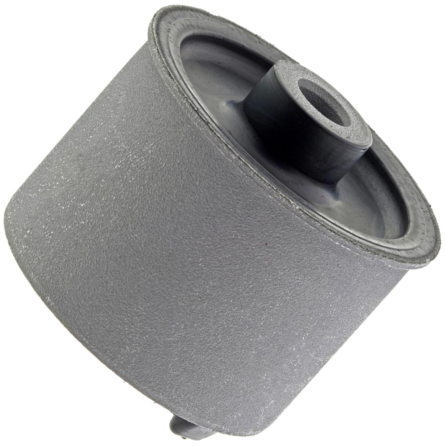 Mevotech MS504362 - Suspension Trailing Arm Bushing Mevotech MS504362 Suspension Trailing Arm Bushing product image 3 of 4