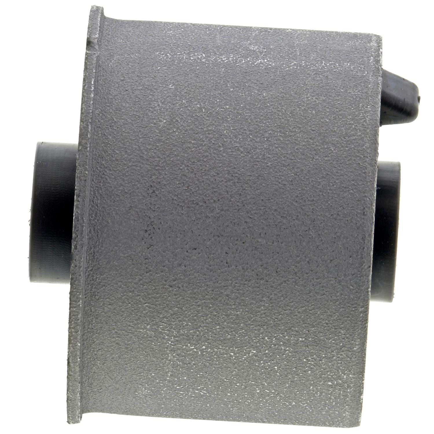 Mevotech MS504362 - Suspension Trailing Arm Bushing Mevotech MS504362 Suspension Trailing Arm Bushing product image 4 of 4