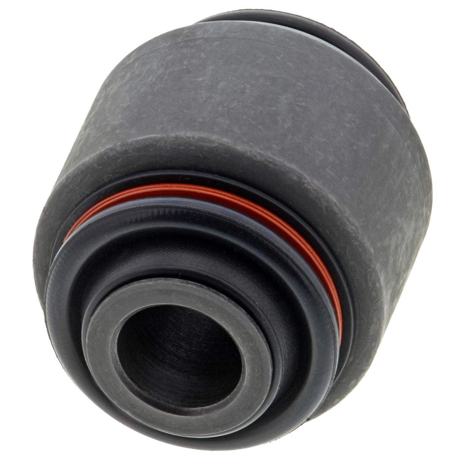 Mevotech MS504363 Suspension Control Arm Bushing product image 1 of 4