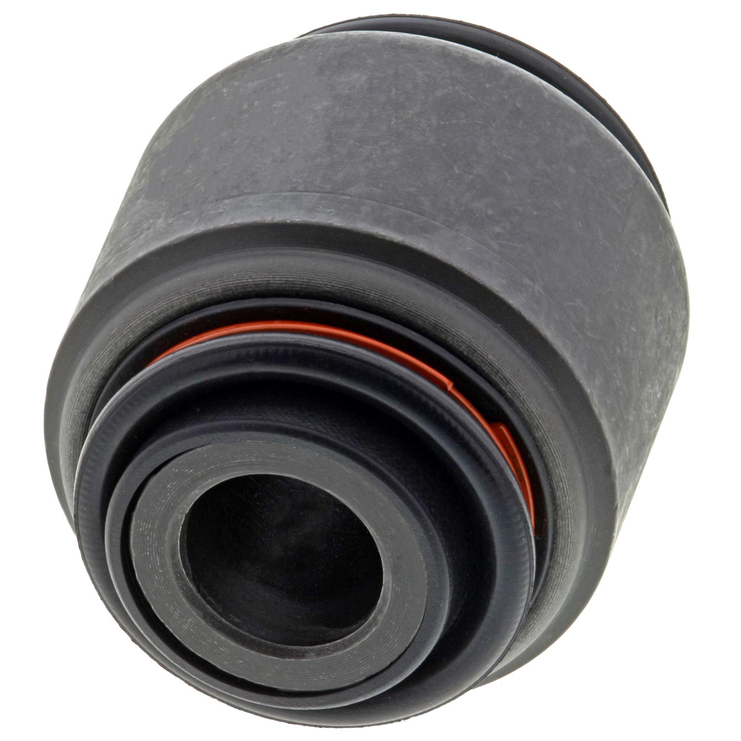 Mevotech MS504363 Suspension Control Arm Bushing product image 2 of 4