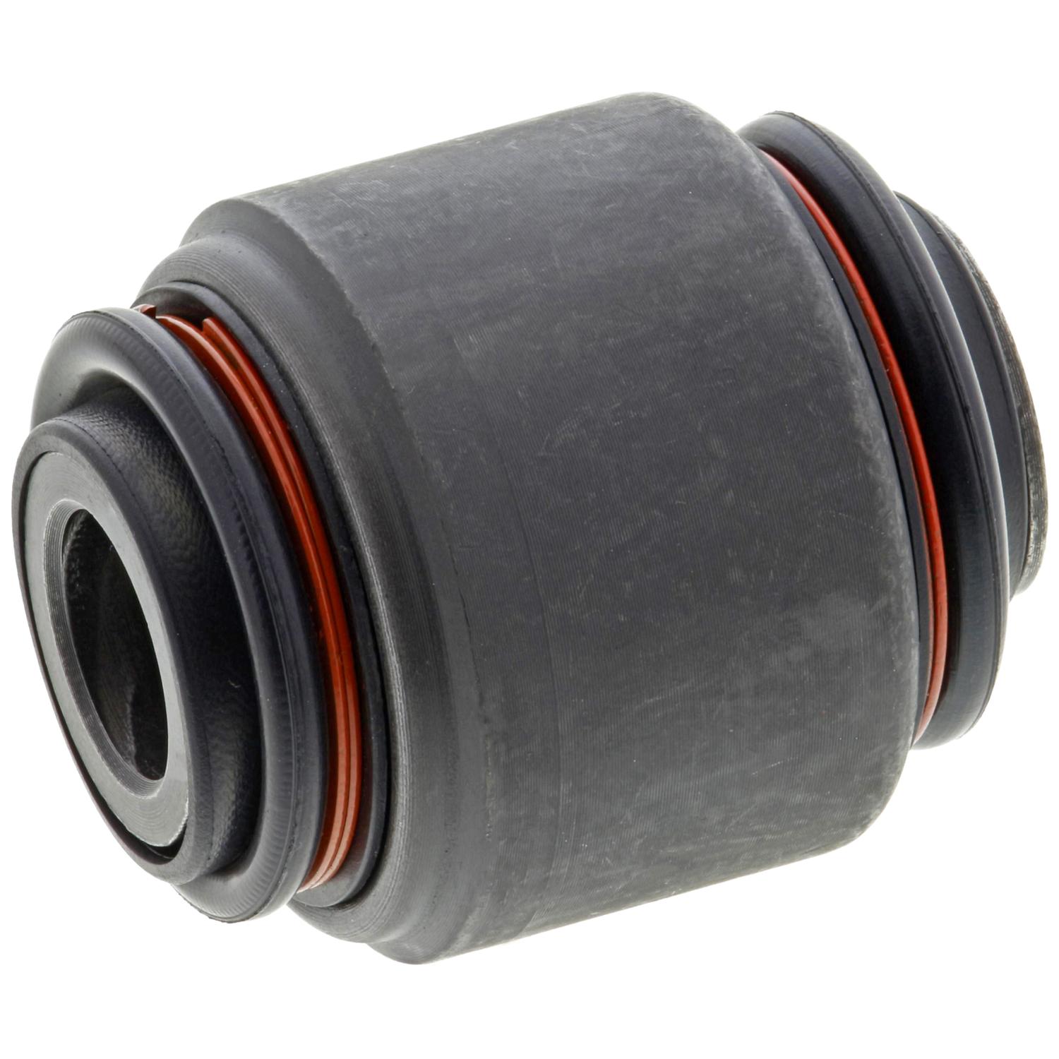 Mevotech MS504363 Suspension Control Arm Bushing product image 3 of 4
