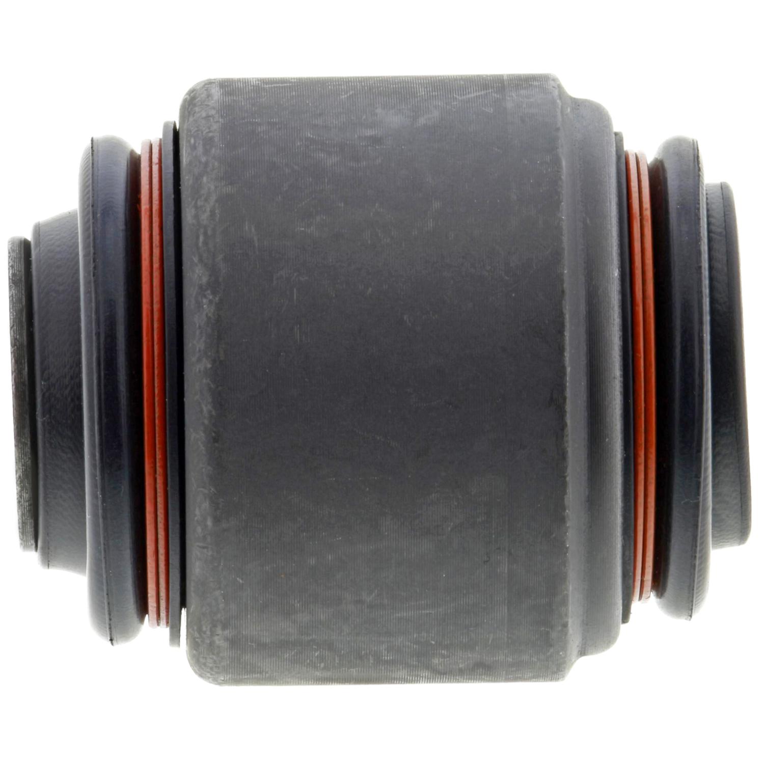 Mevotech MS504363 Suspension Control Arm Bushing product image 4 of 4
