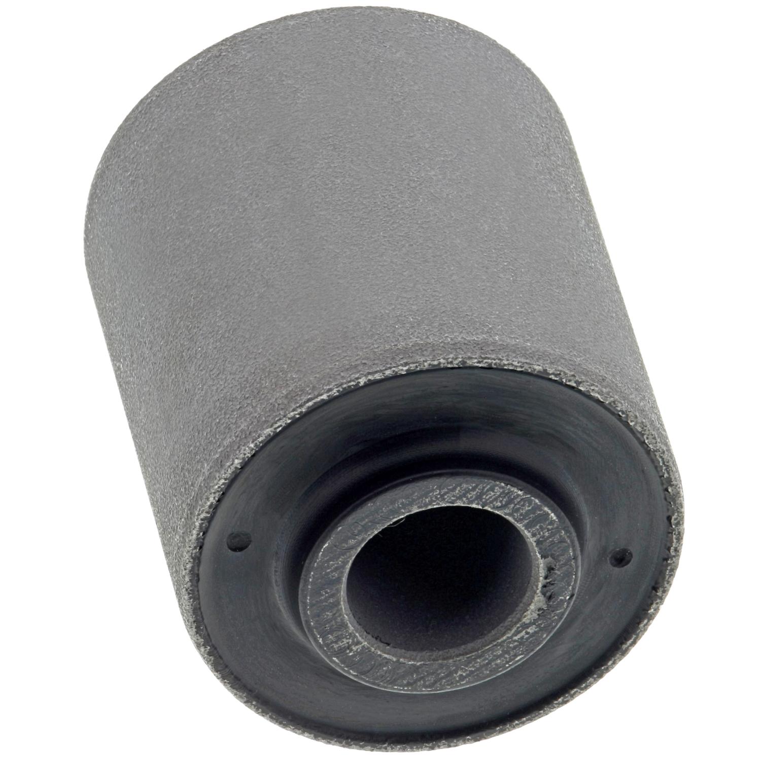 Mevotech MS504364 - Suspension Track Bar Bushing Mevotech MS504364 Suspension Track Bar Bushing product image 1 of 4