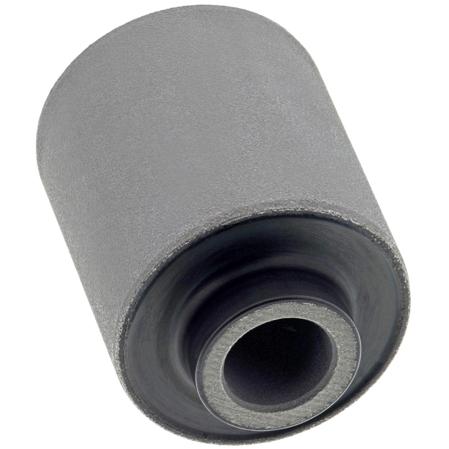 Mevotech MS504364 - Suspension Track Bar Bushing Mevotech MS504364 Suspension Track Bar Bushing product image 2 of 4