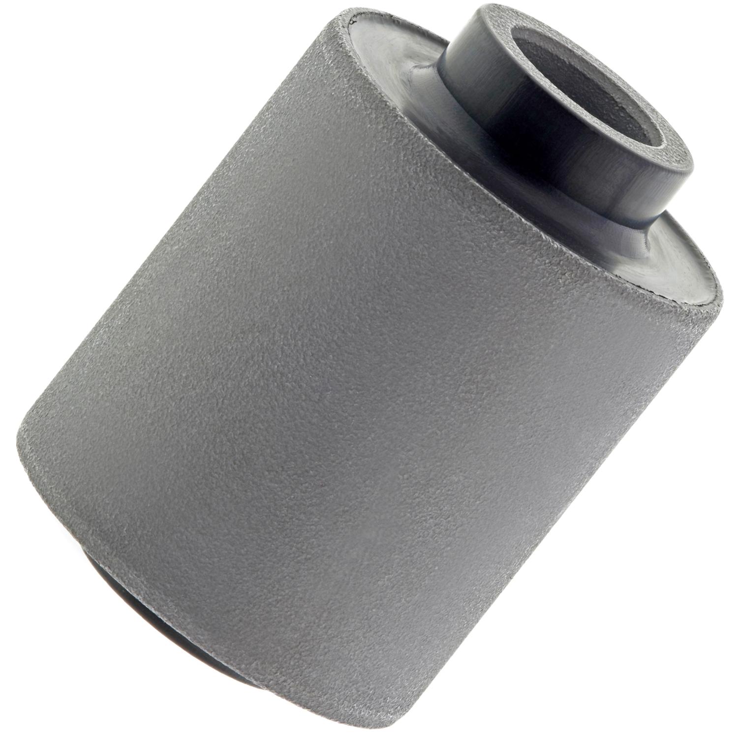 Mevotech MS504364 - Suspension Track Bar Bushing Mevotech MS504364 Suspension Track Bar Bushing product image 3 of 4