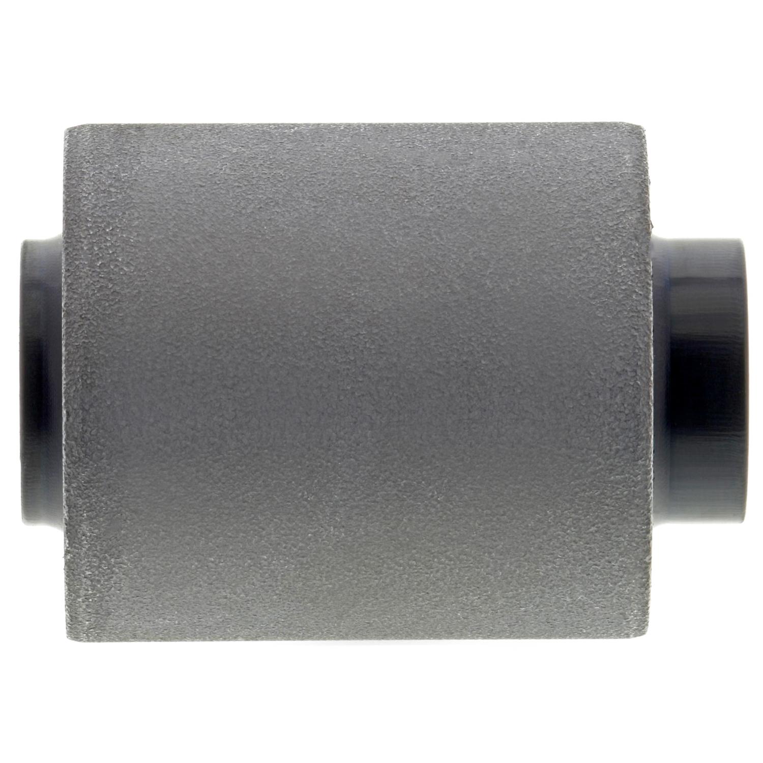 Mevotech MS504364 - Suspension Track Bar Bushing Mevotech MS504364 Suspension Track Bar Bushing product image 4 of 4