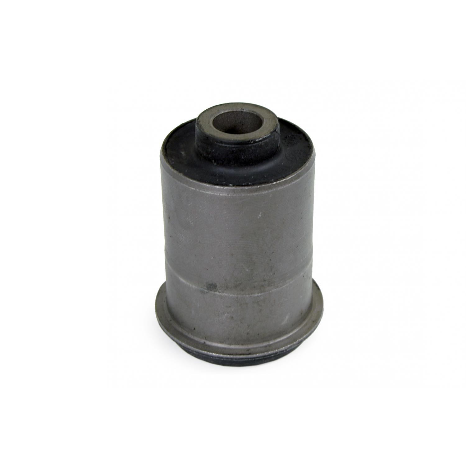 Mevotech MS50437 - Suspension Control Arm Bushing Mevotech MS50437 Suspension Control Arm Bushing product image 1 of 1