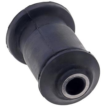 Mevotech MS50438 Suspension Control Arm Bushing product image 2 of 4