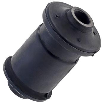 Mevotech MS50438 Suspension Control Arm Bushing product image 3 of 4