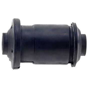 Mevotech MS50438 Suspension Control Arm Bushing product image 4 of 4