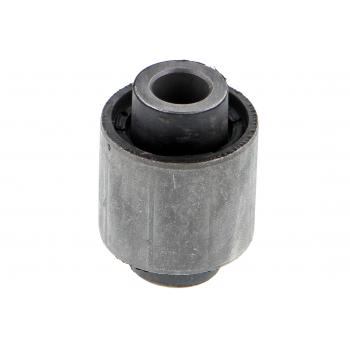 Mevotech MS50440 Suspension Control Arm Bushing product image 1 of 1