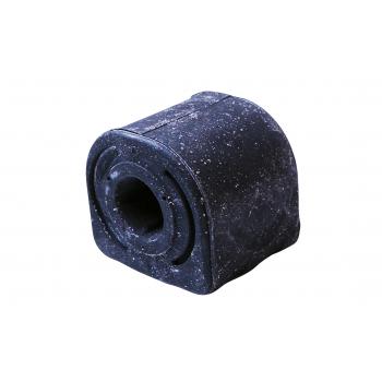 Mevotech MS50443 Suspension Control Arm Bushing product image 1 of 1