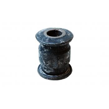 Mevotech MS50444 Suspension Control Arm Bushing product image 1 of 1