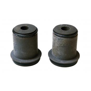 Mevotech MS50447 Suspension Control Arm Bushing product image 1 of 1