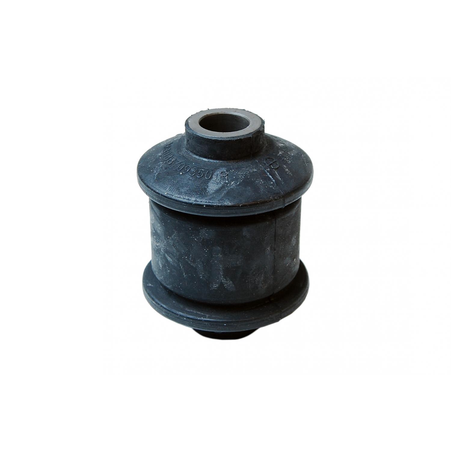 Mevotech MS50448 - Suspension Control Arm Bushing Mevotech MS50448 Suspension Control Arm Bushing product image 1 of 4