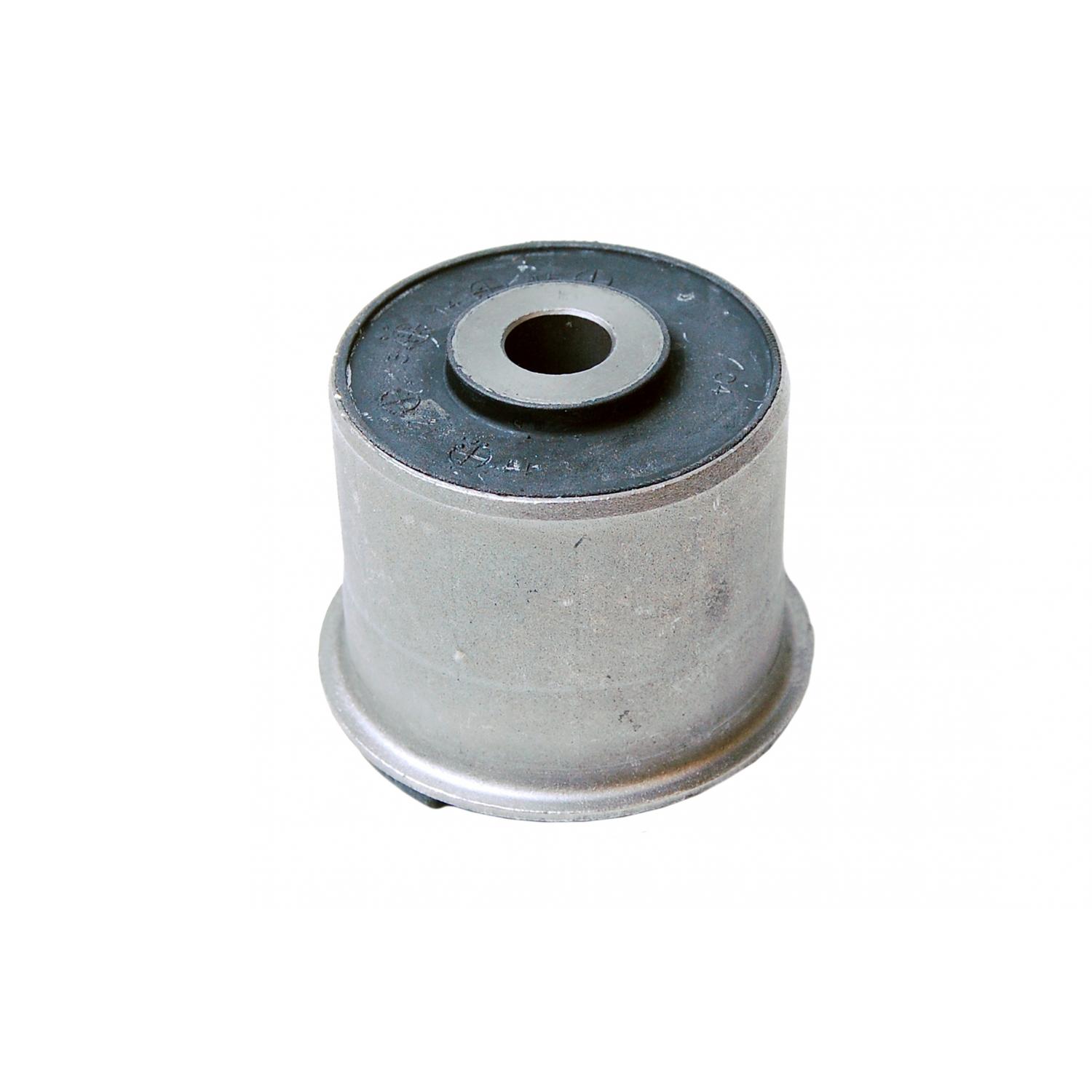 Mevotech MS50449 - Suspension Control Arm Bushing Mevotech MS50449 Suspension Control Arm Bushing product image 1 of 1