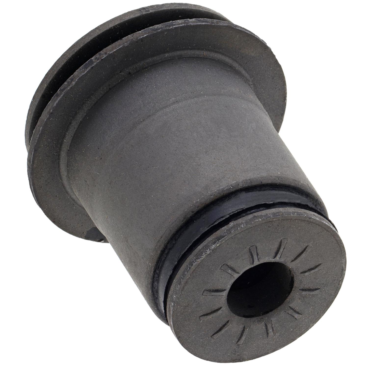 Mevotech MS50450 - Suspension Control Arm Bushing Mevotech MS50450 Suspension Control Arm Bushing product image 2 of 4