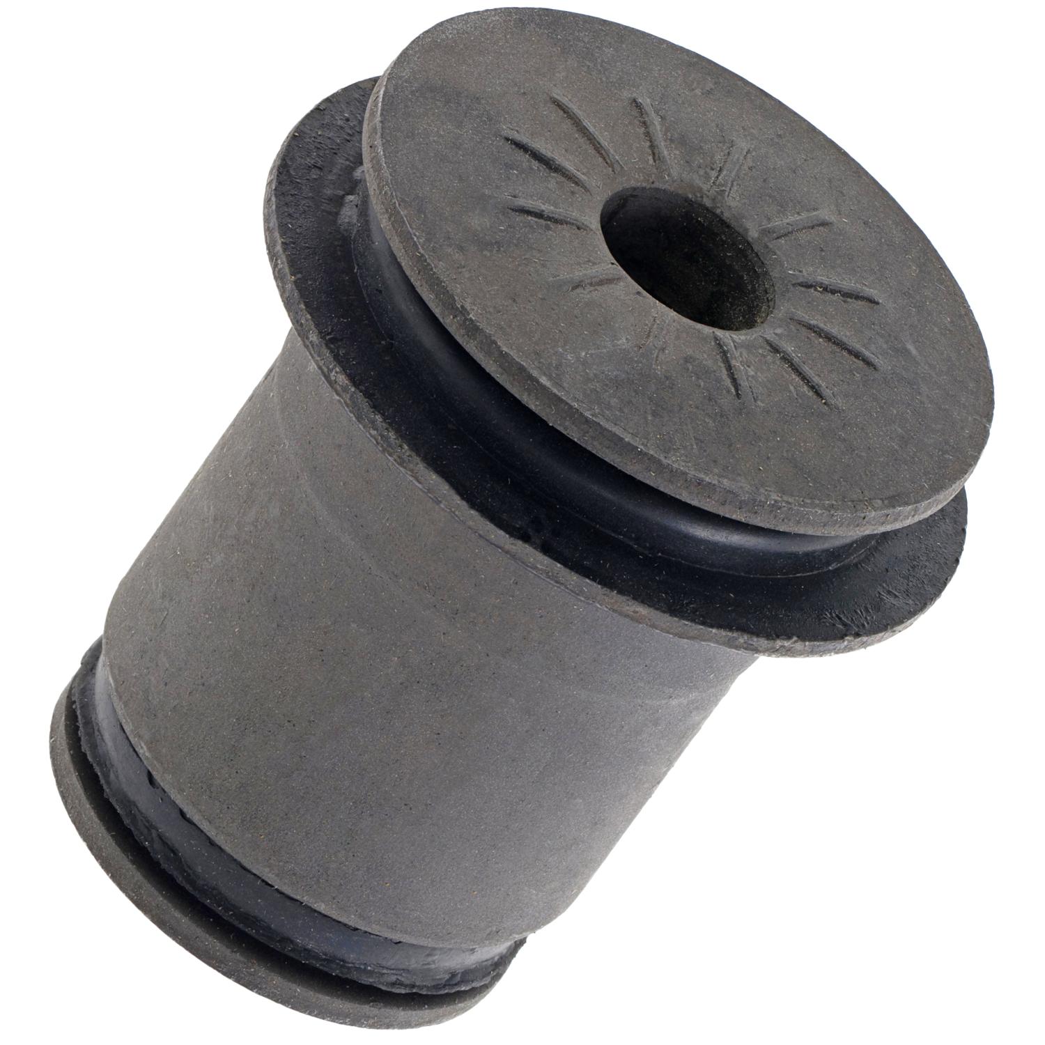 Mevotech MS50450 - Suspension Control Arm Bushing Mevotech MS50450 Suspension Control Arm Bushing product image 3 of 4