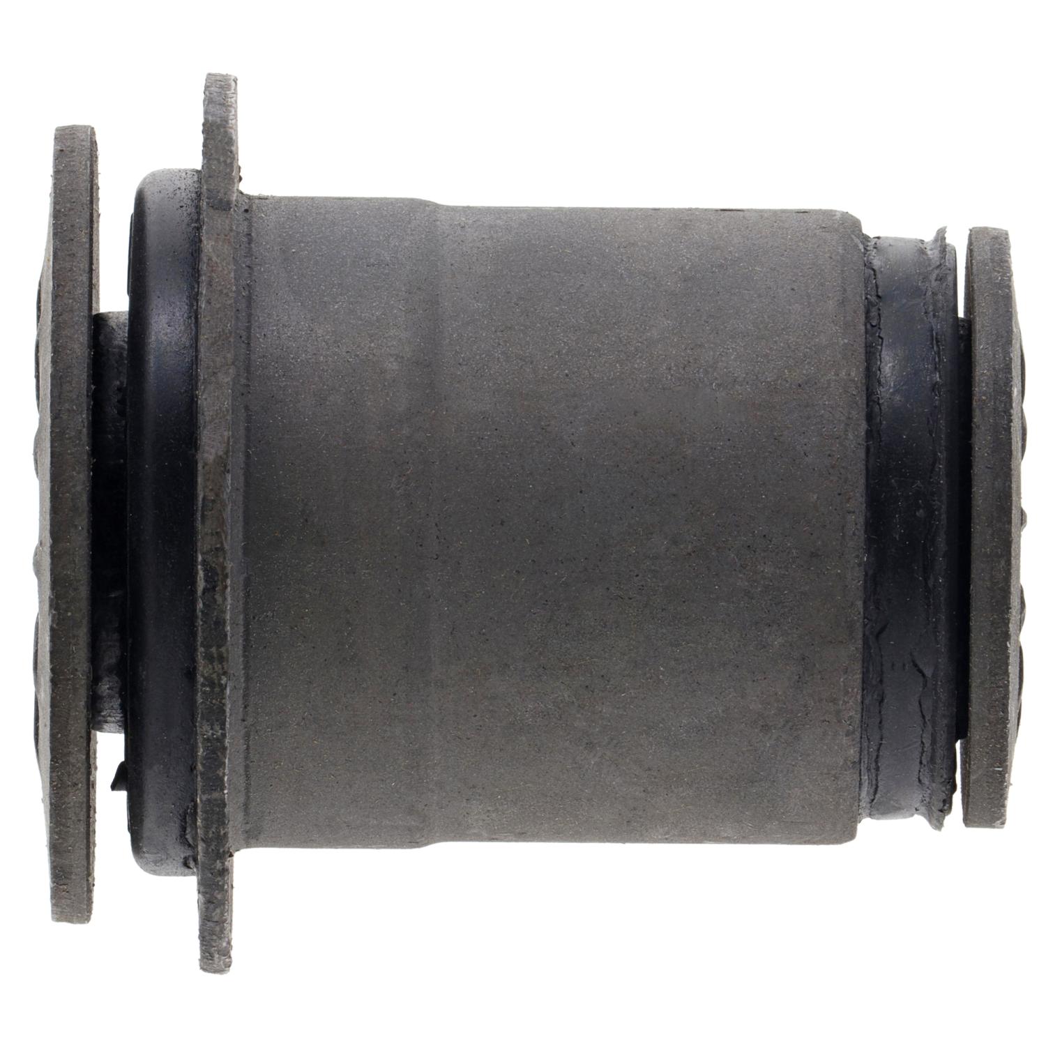Mevotech MS50450 - Suspension Control Arm Bushing Mevotech MS50450 Suspension Control Arm Bushing product image 4 of 4
