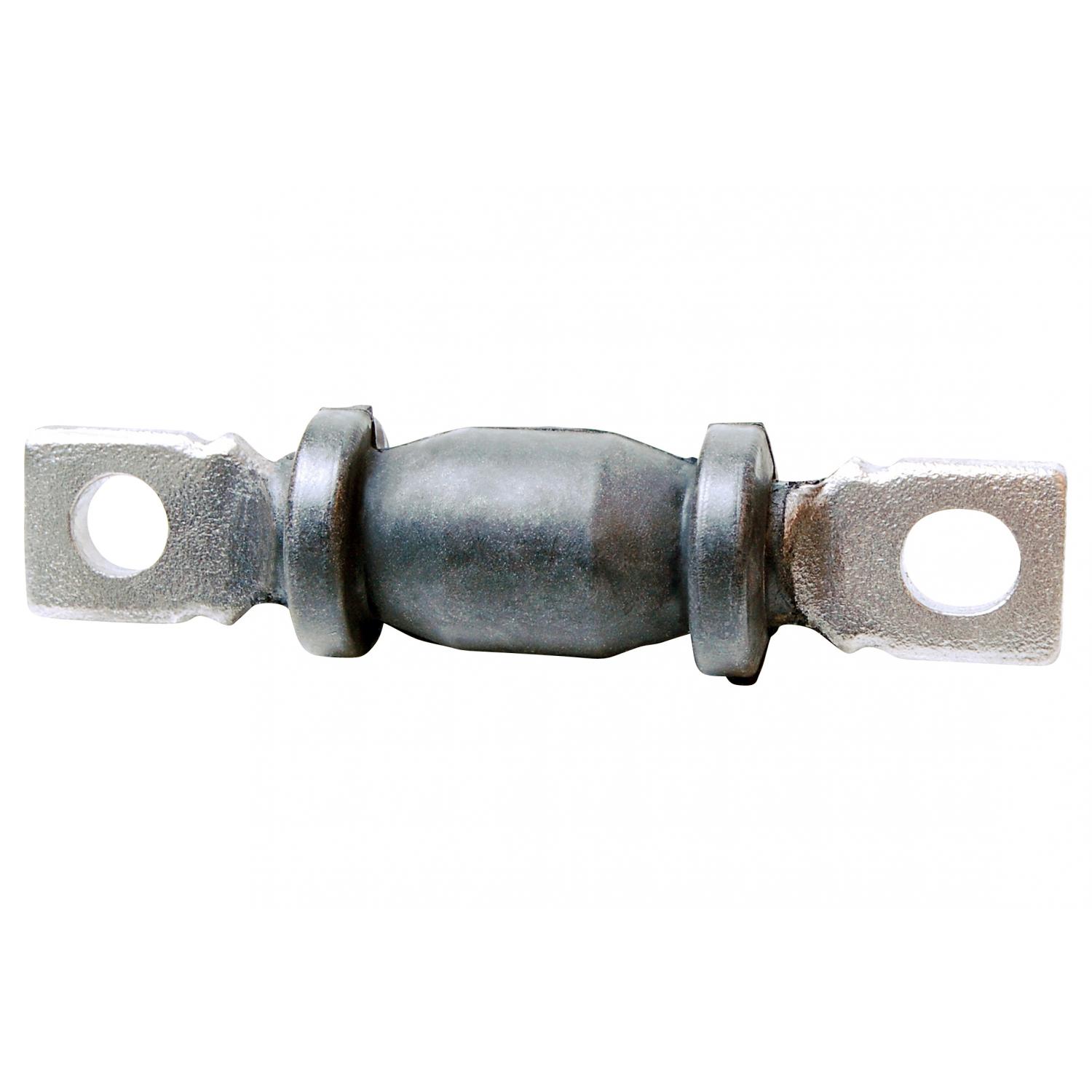 Mevotech MS50451 - Suspension Control Arm Bushing Mevotech MS50451 Suspension Control Arm Bushing product image 1 of 1