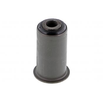 Mevotech MS50453 Leaf Spring Bushing product image 1 of 2