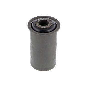 Mevotech MS50453 Leaf Spring Bushing product image 2 of 2