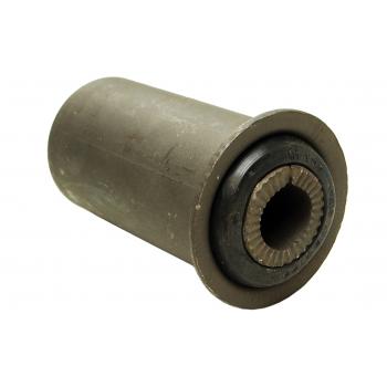 Mevotech MS50454 Leaf Spring Bushing product image 1 of 2