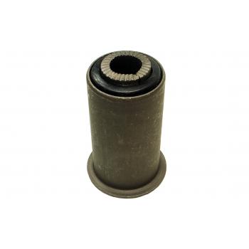 Mevotech MS50454 Leaf Spring Bushing product image 2 of 2