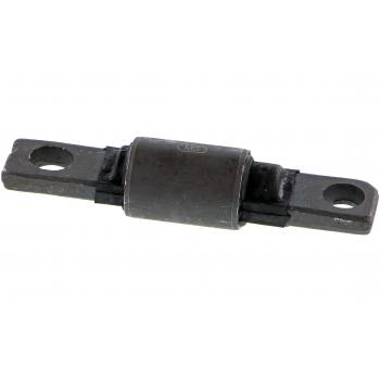 Mevotech MS50455 Suspension Control Arm Bushing product image 1 of 1