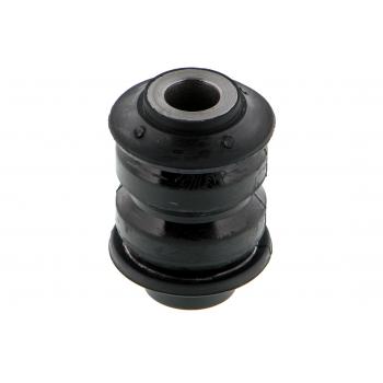 Mevotech MS50456 Suspension Control Arm Bushing product image 1 of 1