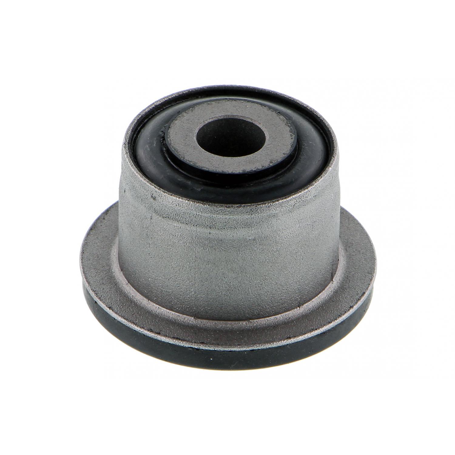 Mevotech MS50457 Suspension Control Arm Bushing product image 1 of 2