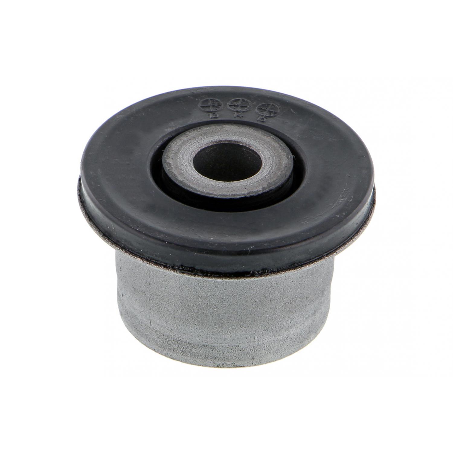 Mevotech MS50457 Suspension Control Arm Bushing product image 2 of 2