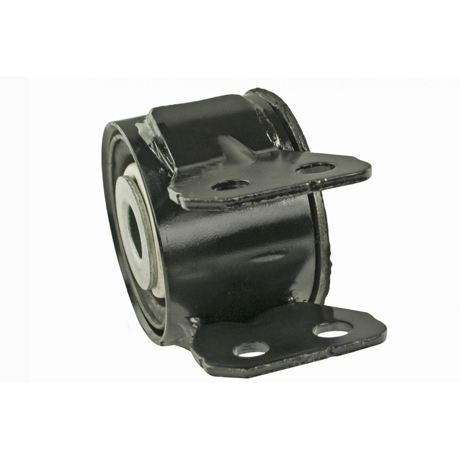 Mevotech MS50458 - Suspension Control Arm Bushing Mevotech MS50458 Suspension Control Arm Bushing product image 1 of 4