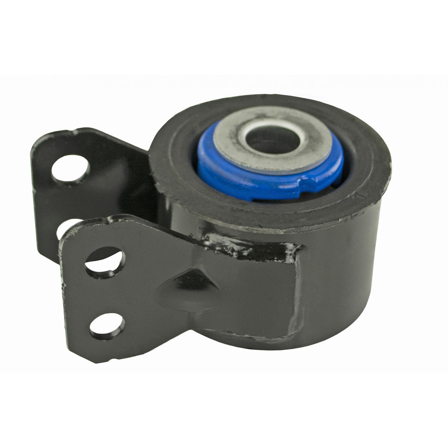 Mevotech MS50458 - Suspension Control Arm Bushing Mevotech MS50458 Suspension Control Arm Bushing product image 2 of 4