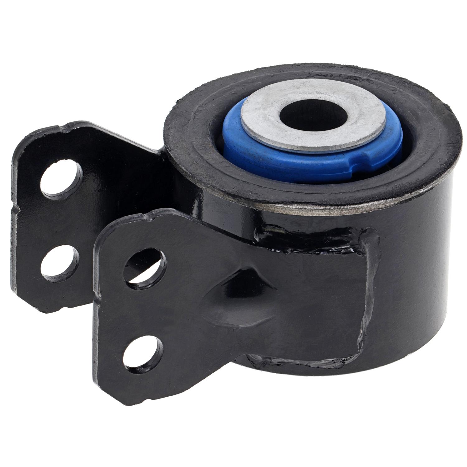 Mevotech MS50458 - Suspension Control Arm Bushing Mevotech MS50458 Suspension Control Arm Bushing product image 3 of 4