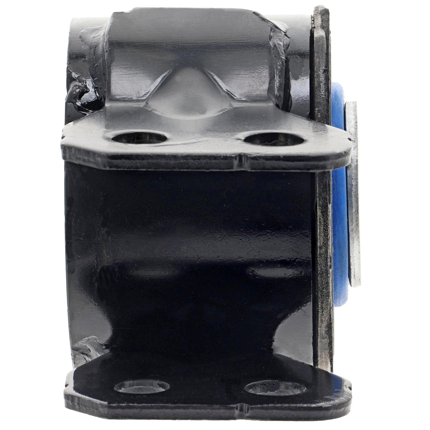 Mevotech MS50458 - Suspension Control Arm Bushing Mevotech MS50458 Suspension Control Arm Bushing product image 4 of 4