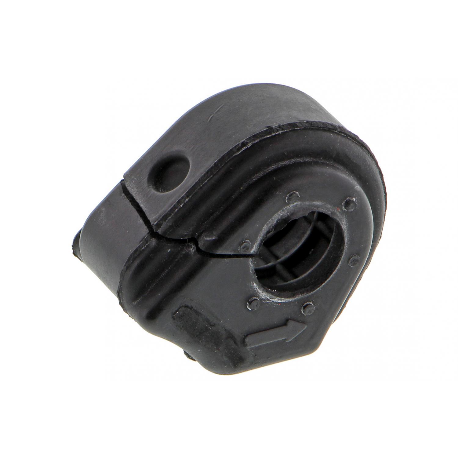 Mevotech MS50462 Suspension Stabilizer Bar Bushing product image 1 of 1