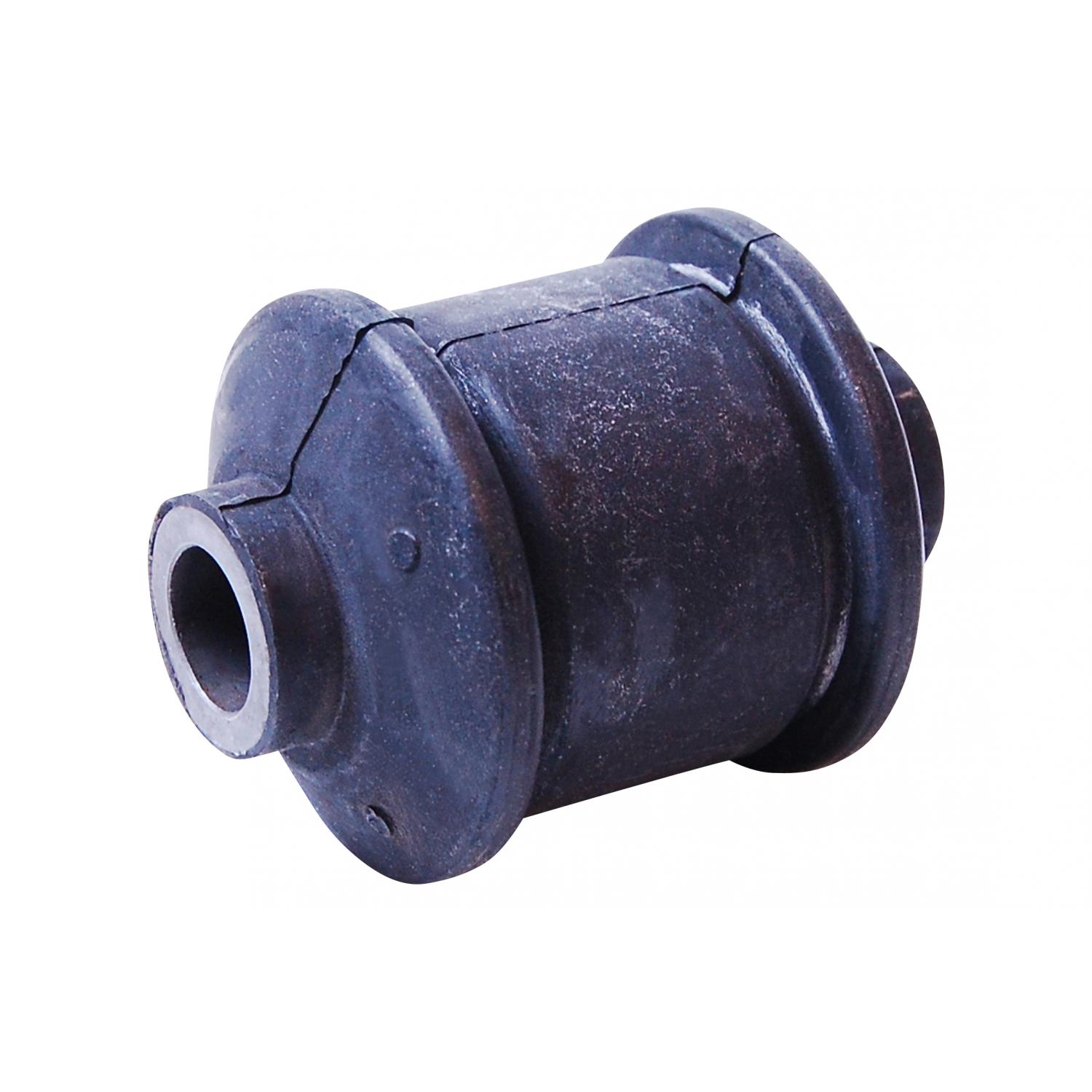 Mevotech MS50466 - Suspension Control Arm Bushing Mevotech MS50466 Suspension Control Arm Bushing product image 1 of 4