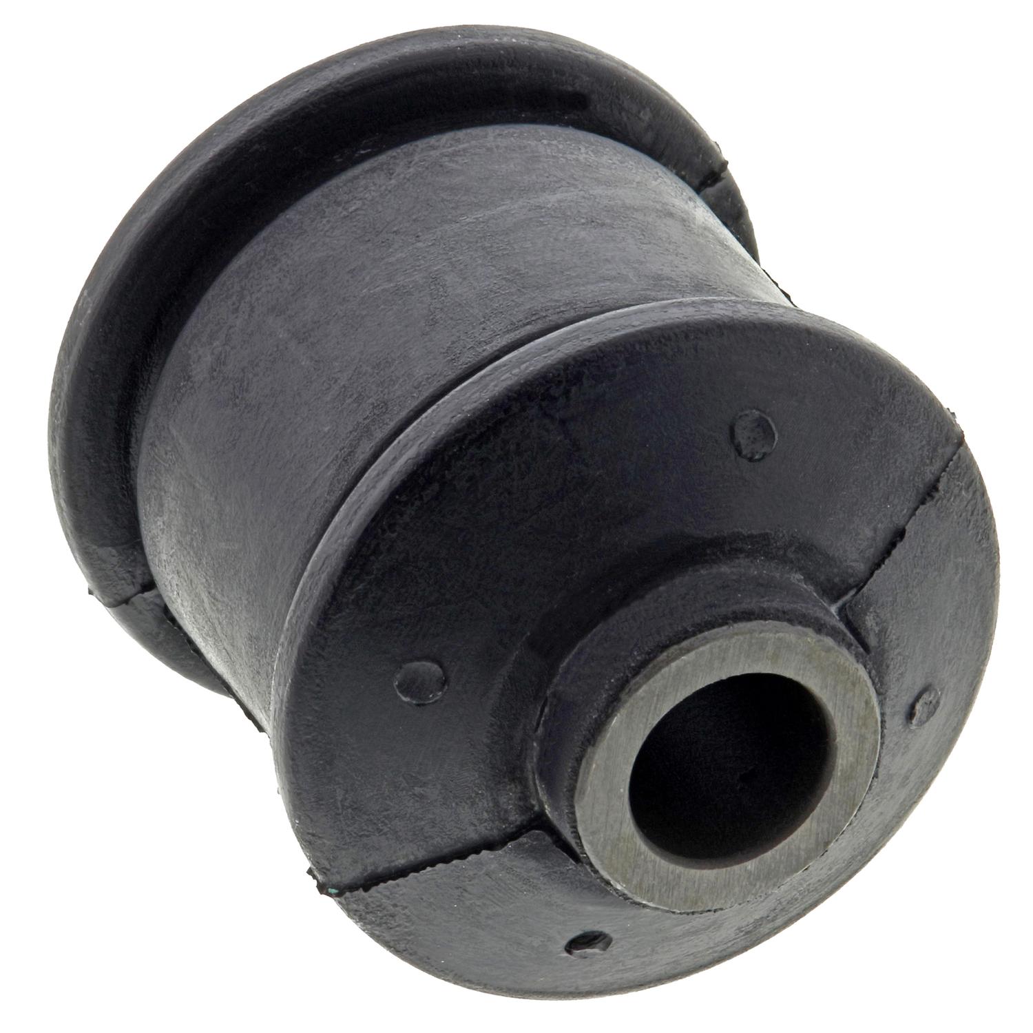 Mevotech MS50466 - Suspension Control Arm Bushing Mevotech MS50466 Suspension Control Arm Bushing product image 2 of 4