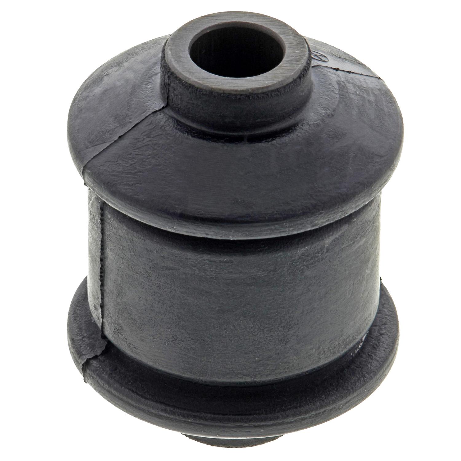Mevotech MS50466 - Suspension Control Arm Bushing Mevotech MS50466 Suspension Control Arm Bushing product image 3 of 4