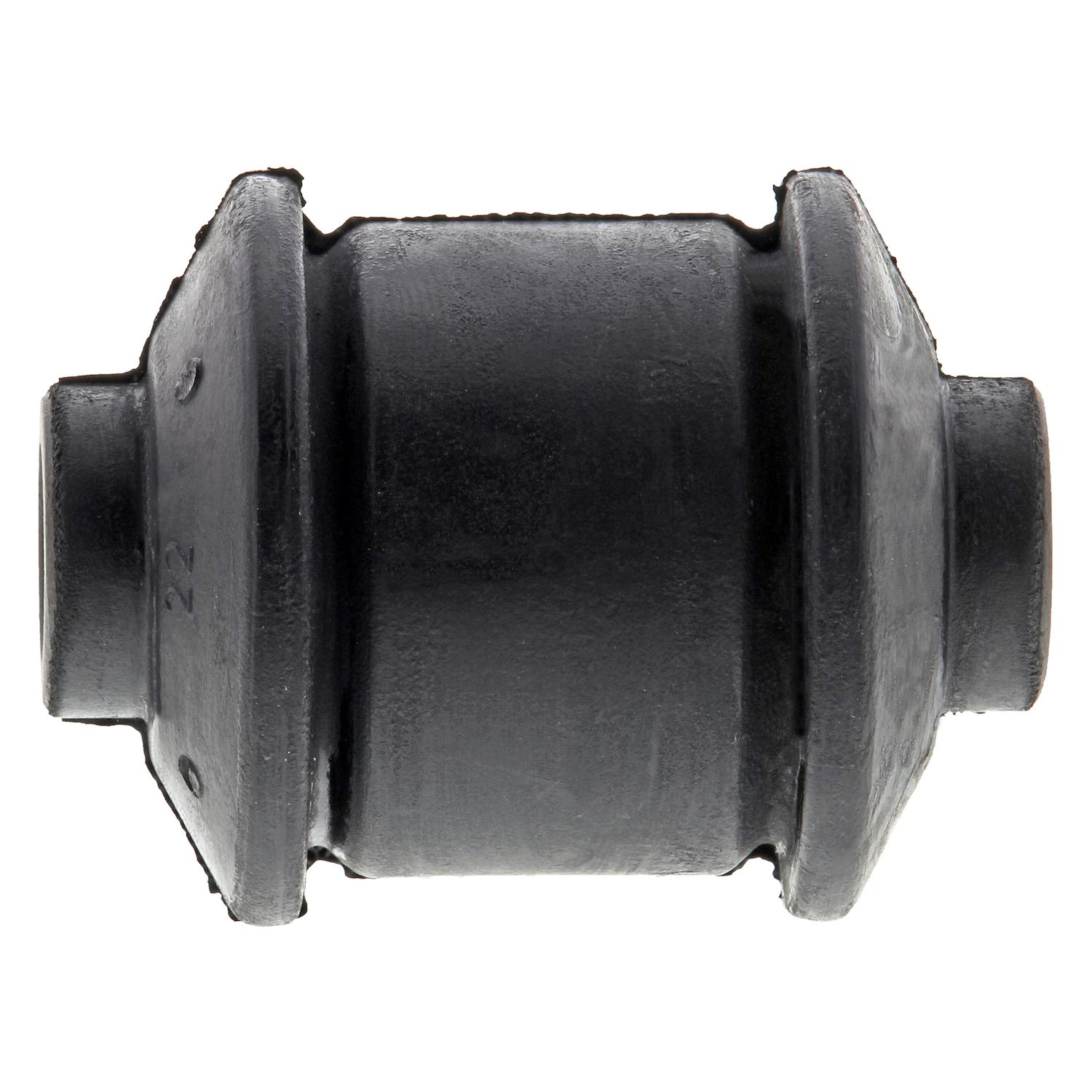 Mevotech MS50466 - Suspension Control Arm Bushing Mevotech MS50466 Suspension Control Arm Bushing product image 4 of 4